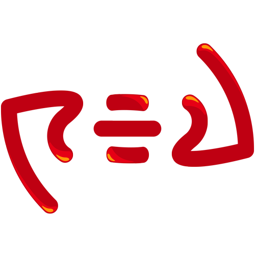 Red-Aim Professional Darts